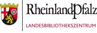 Landesbibliothekszentrum Rheinland-Pfalz