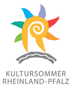 Logo Kultursommer