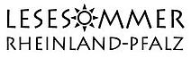 Logo LESESOMMER