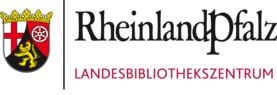 Landesbibliothekszentrum Rheinland-Pfalz