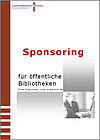 Arbeitshilfe Sponsoring