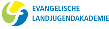 Evangelische Landjugendakademie Altenkirchen