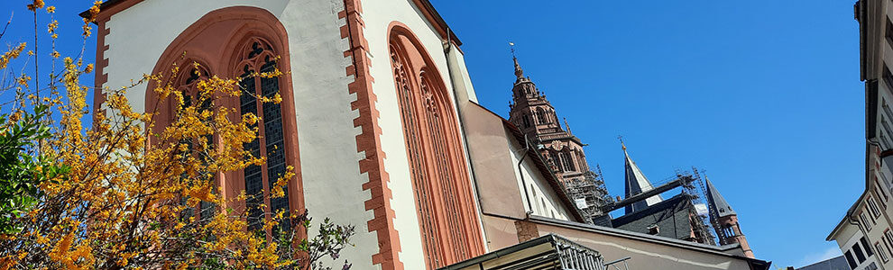 alter-dom-st-johannis-hp-header.jpg