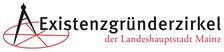 Existenzgründerzirkel der Landeshauptstadt Mainz