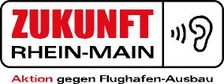 Logo der Initiative Zukunft Rhein-Main