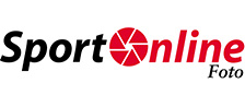 Logo SportOnline © SportOnline