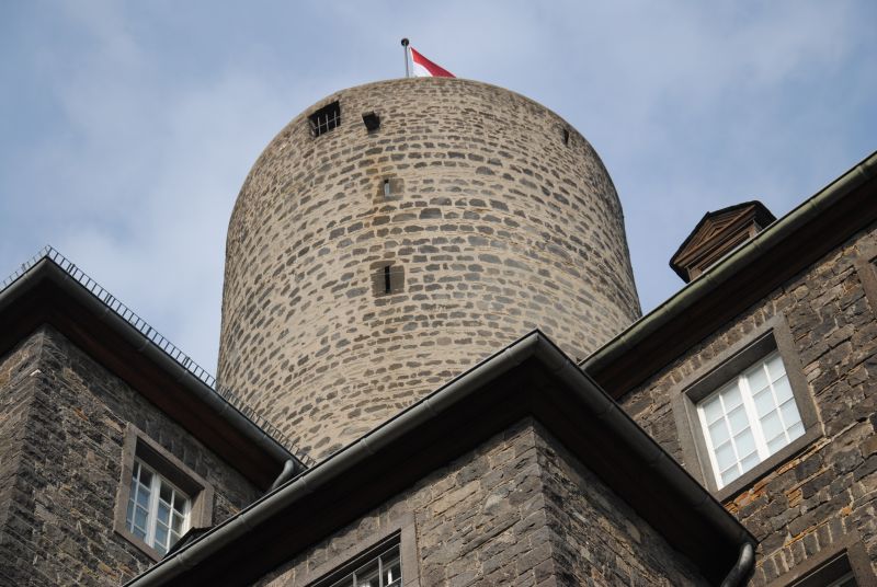 Goloturm