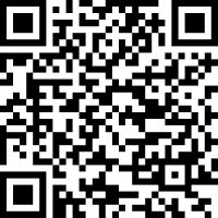 QR-Code für Android