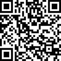 QR-Code für IOS