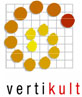 Logo: vertikult