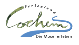 logo-ferienland-cochem