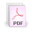 File_Pdf