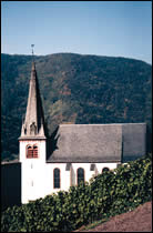 kirche