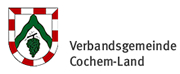 Verbandsgemeinde Cochem-Land