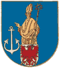 wappen_klein