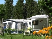 campingplatz01_200x150