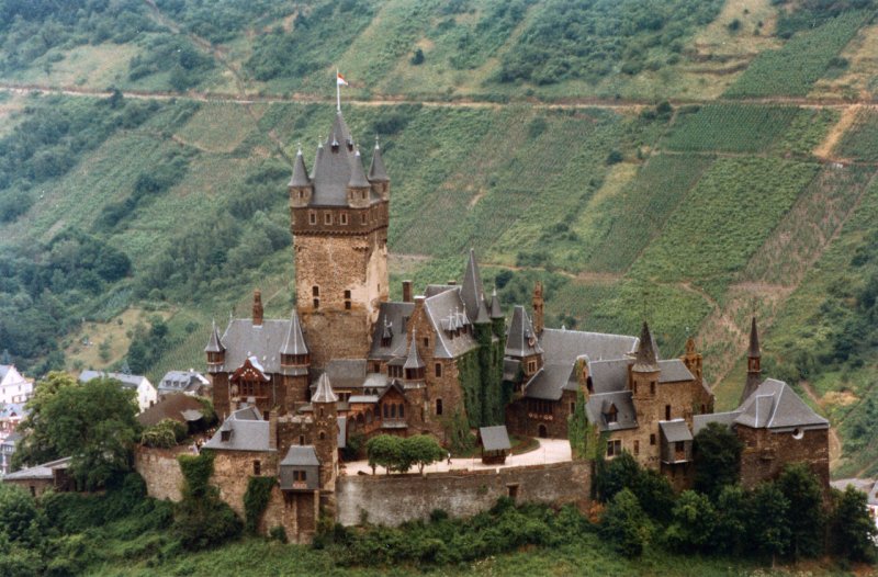 reichsburg_cochem01