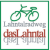 Lahnradweg-logo