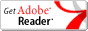 Wechsel auf Download-Seite von Adobe.com