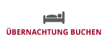 Übernachtung buchen