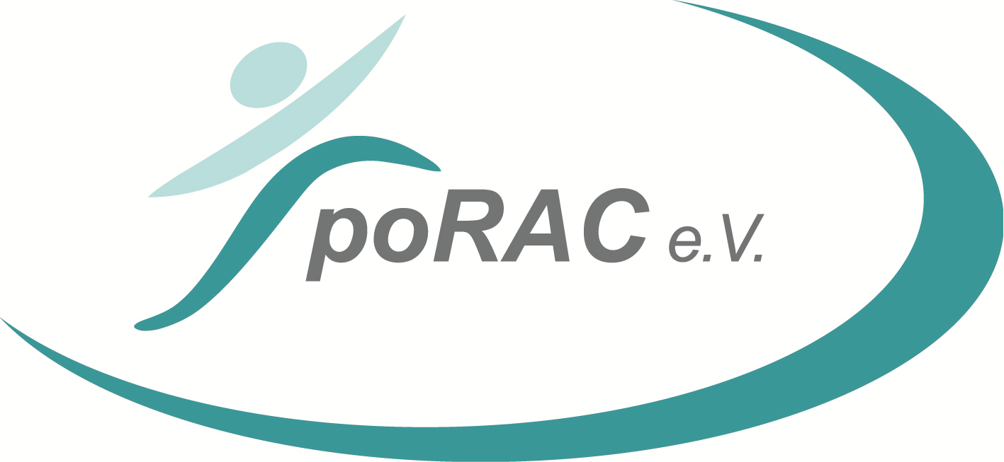 SpoRAC e.V.