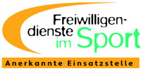 FWD-Logo