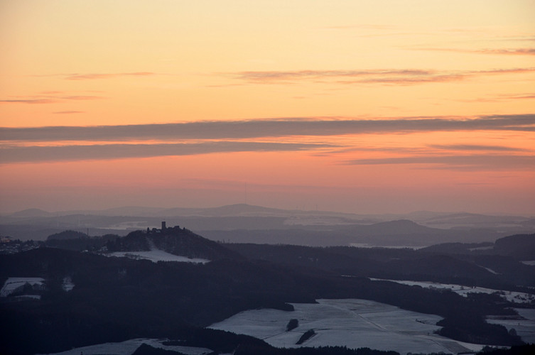 Winterpanomara der Hohen Acht (Foto: Chris Körtgen)