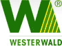 Logo Westerwald-Info