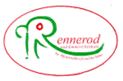 Logo Rennerod