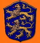 Wappen