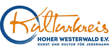 Logo Kulturkreis