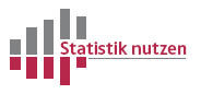 statistisches_landesamt_rheinlandpfalz