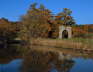 Burgruine Steinebach