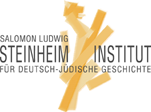 Steinheim-Institut