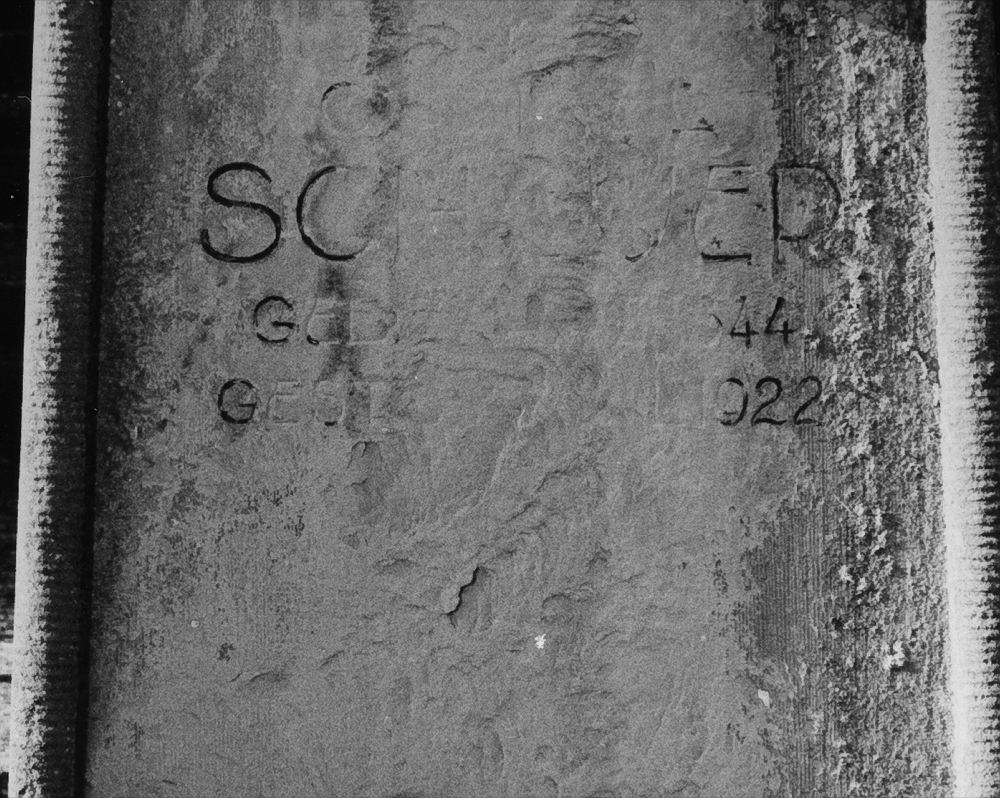 sbs-83 Detail