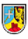 Die Verbandsgemeinde Annweiler