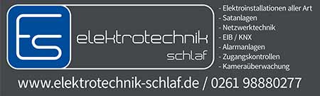 bw_elektro_schlaf