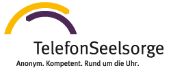 TelefonSeelsorge Pfalz