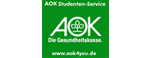 AOK