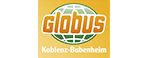 Globus