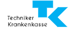 Techniker Krankenkasse