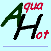 Aquahot