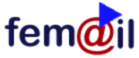 logo5.gif (3752 Byte)