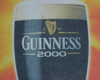 guiness.jpg (17437 bytes)