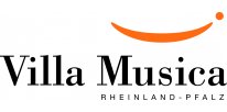 Villa Musica