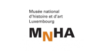 Logo Mnha