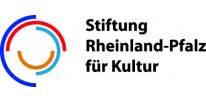 Logo Stiftung für Kultur