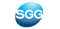 SGG Logo