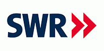 Logo SWR