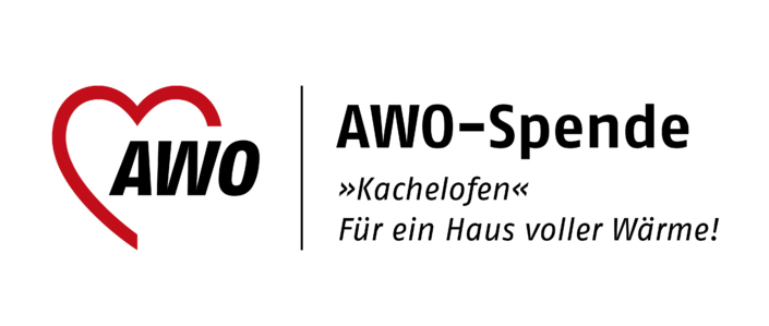 Gemeinsam. Helfen. Spenden.